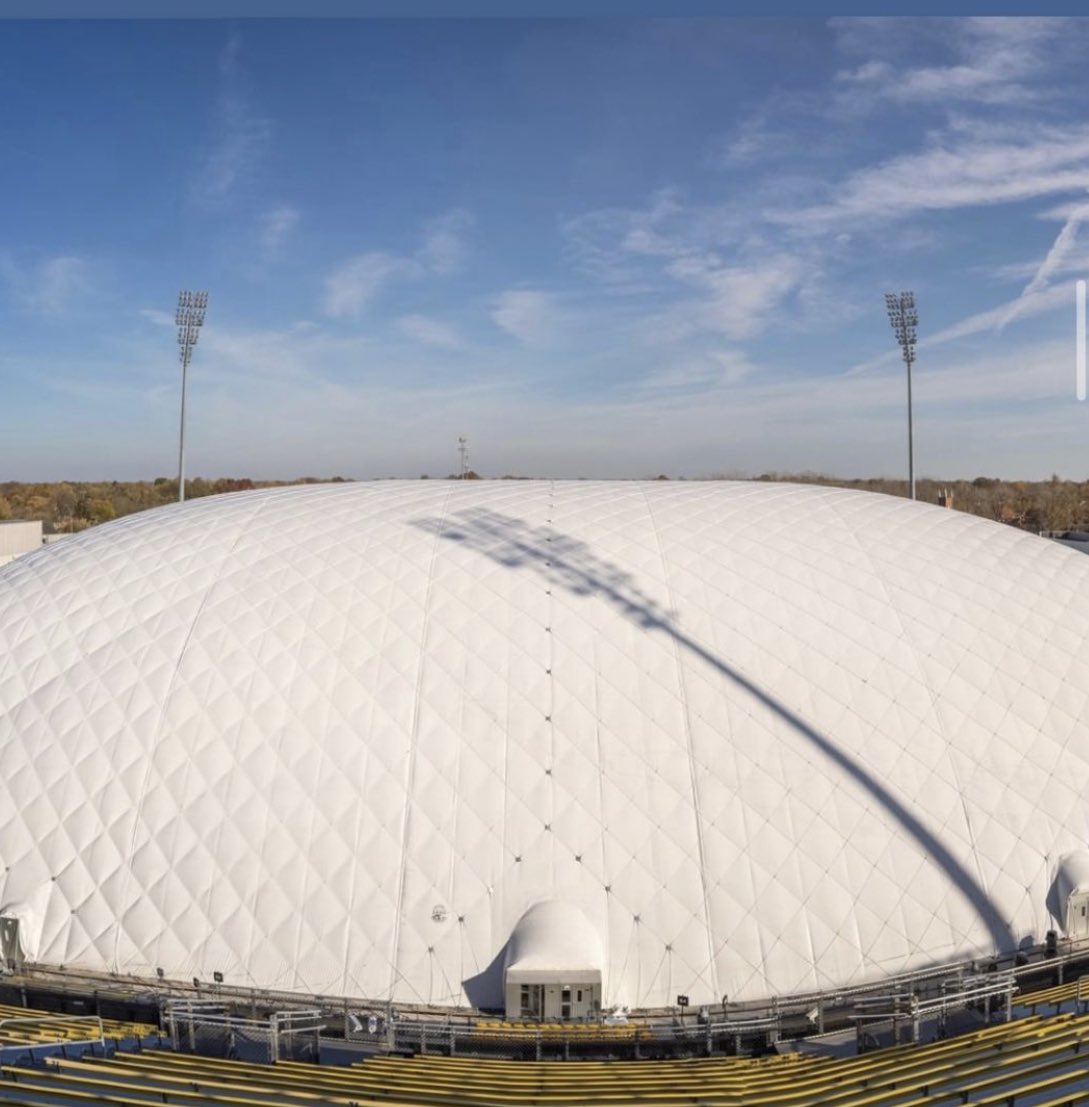 BriosoCoffee's tweet photo. On Sunday we’ll be at @CrewStadium stadium slinging pour overs and cold brew for Nordecke Cup participants, volunteers, spectators! We’ll also have some bags and scarves to give away. Come to the dome between 9am - 2pm &amp; hang with your best #crew96  pals! @Nordecke @ColumbusCrew https://t.co/qsFZeDh8qK