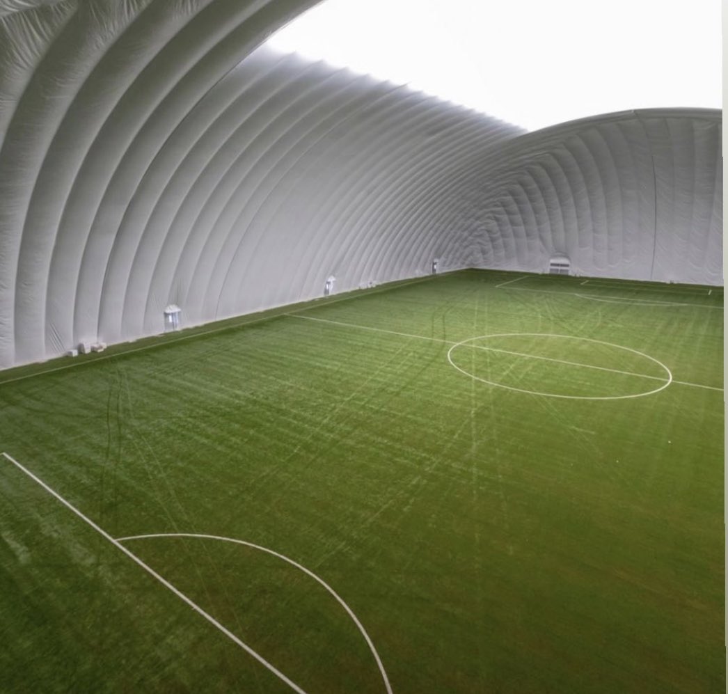 BriosoCoffee's tweet photo. On Sunday we’ll be at @CrewStadium stadium slinging pour overs and cold brew for Nordecke Cup participants, volunteers, spectators! We’ll also have some bags and scarves to give away. Come to the dome between 9am - 2pm &amp; hang with your best #crew96  pals! @Nordecke @ColumbusCrew https://t.co/qsFZeDh8qK