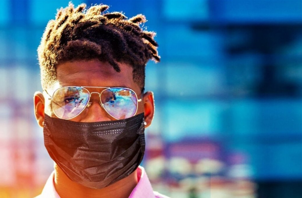 Chat Works Hackney tweet media