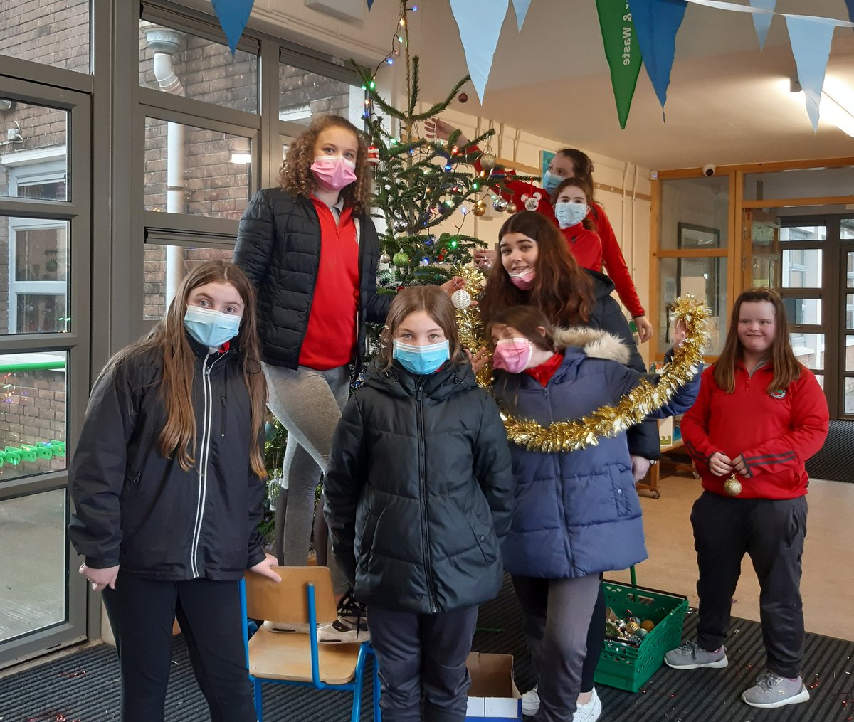 KilmacthomasPrimary tweet media