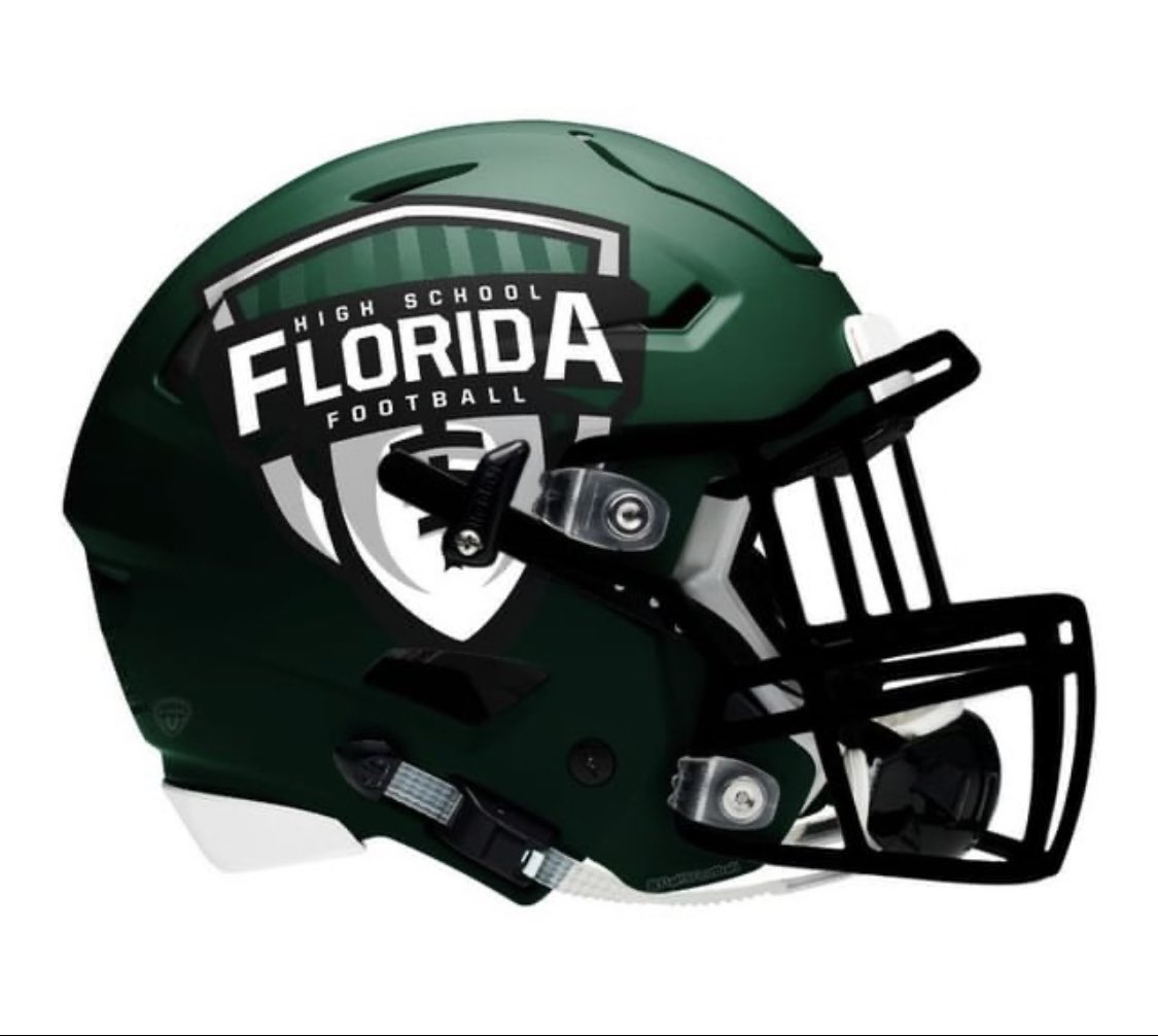 ATTENTION COACHES: I am going to have an All-State Nomination Form ready either later today or tomorrow by Noon. Please send me a DM or an email to Joshua.Wilson@floridahsfootball.com indicating you will want a link to the form. #flhsfb <a href="/FACACoach/">FACA</a> <a href="/FHS7v7A/">FLORIDA HIGH SCHOOL 7v7 ASSOCIATION</a> <a href="/HSFBamerica/">High School Football America</a>