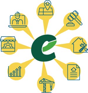 generalcode's tweet photo. Stay connected to your online code through your own applications

Find out about eCode360 API: https://t.co/XQStwf3ZkW 

#API #eCode360 #Apps #innovative #municipalcodes #codification #generalcode https://t.co/13Ghu7NIWU