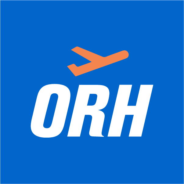 CommonTalkPod's tweet photo. Flying High! @FlyWorcester gets back to business with Airport Director Andy Davis.

LISTEN🆕⬇️
https://t.co/VhfsjPJfSM @FlyOrh @Massport @SheriffLew #FlyORH #WorcesterAirport #WRA https://t.co/kURaBQhBhd