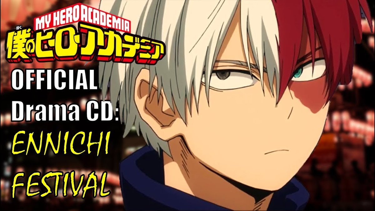 todomomo/tdmm tweet media