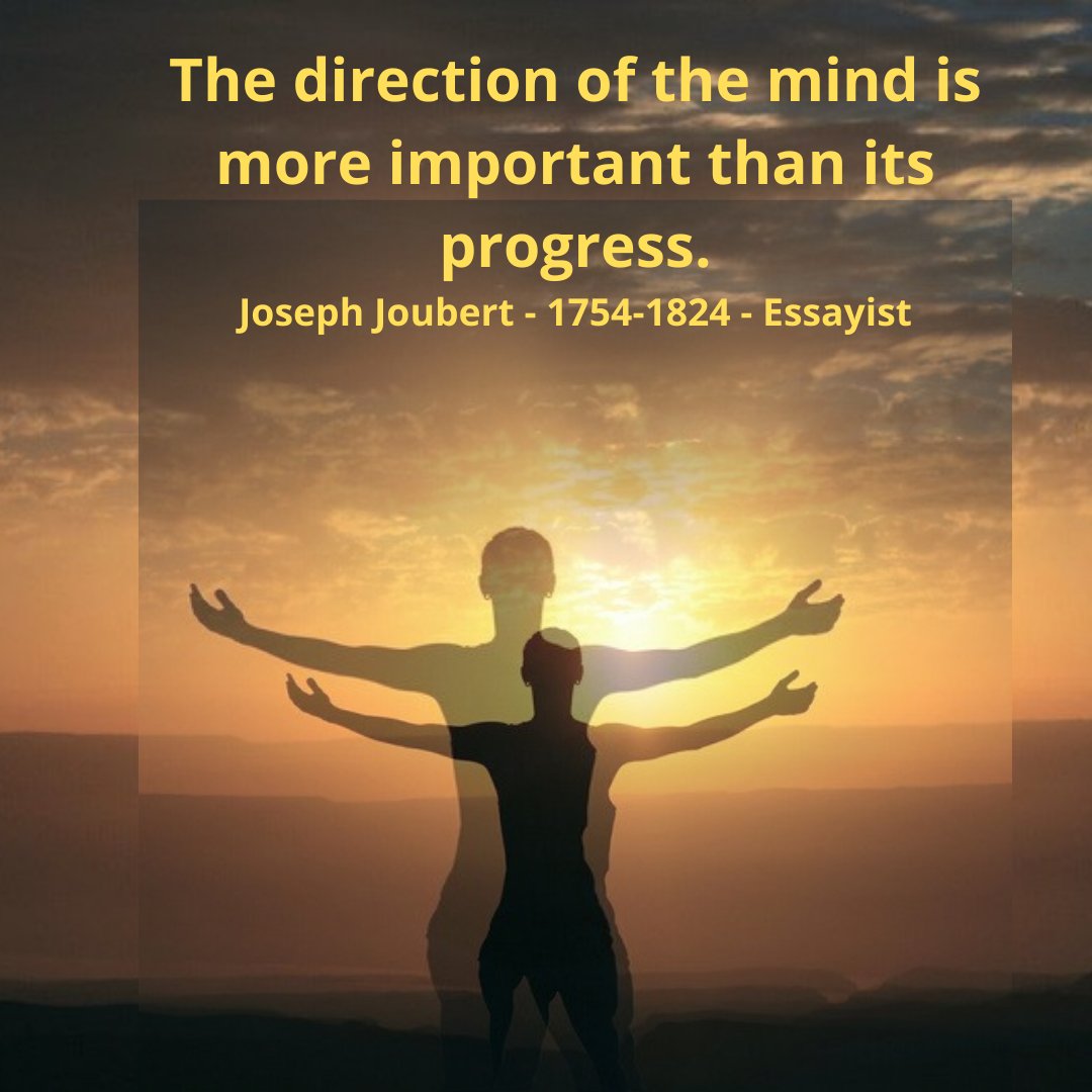 _wowcatholic's tweet photo. Insight of the day. https://t.co/TtV8dfX7pr