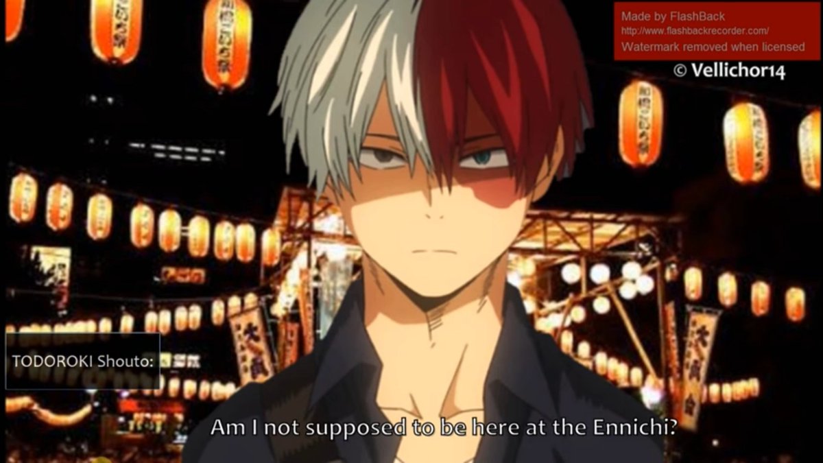 todomomo/tdmm tweet media