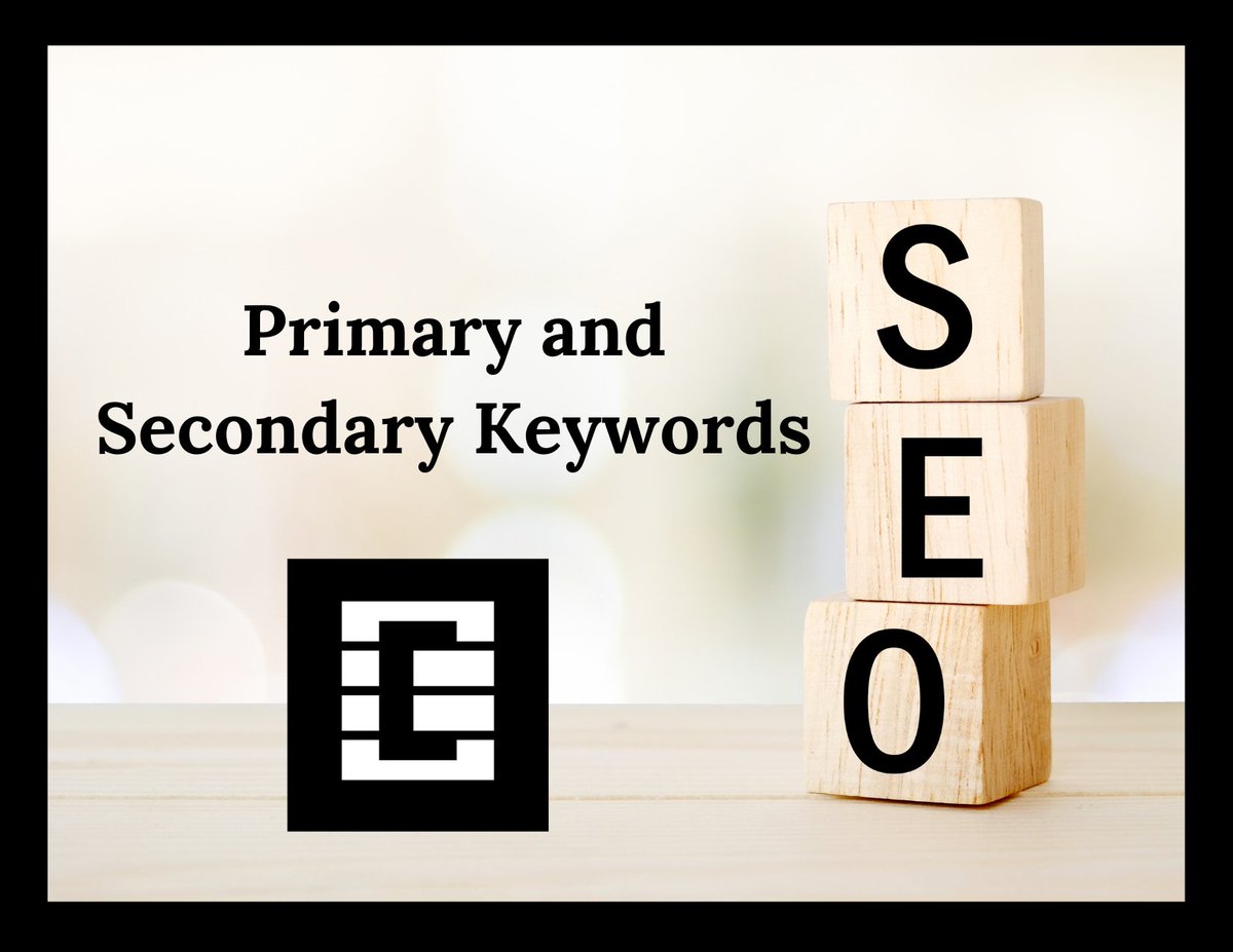 LlcContent's tweet photo. #SEO checklists help you stay accountable for your on-page SEO efforts. 

🔑Start with #keywordresearch that helps identify the best opportunities for your primary and secondary keywords. 

#seotips #seostrategy #seomarketing #seoservices #seoexpert #searchengineoptimization https://t.co/GV4kOrFLX7