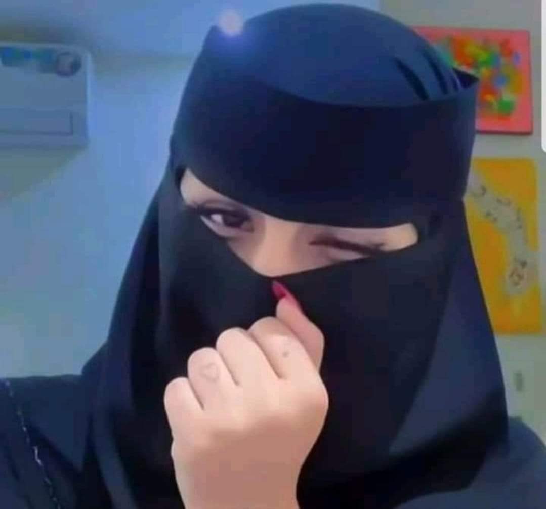 الخميس ما اجمل الخميس