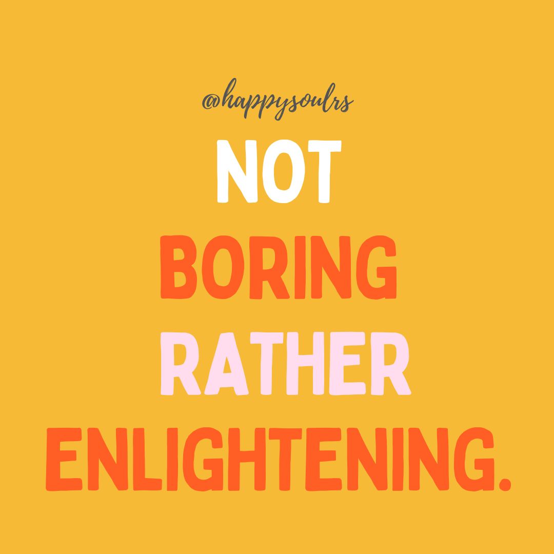 rishikasajwan's tweet photo. Hey everyone just wrote a blog after ages.
https://t.co/cmDT9MSL0g 

5 reasons to read the Bhagavad Gita, click the link to know more.
#bhagavadgita #blogs #reading #blogger https://t.co/Rq4gzUjlyd
