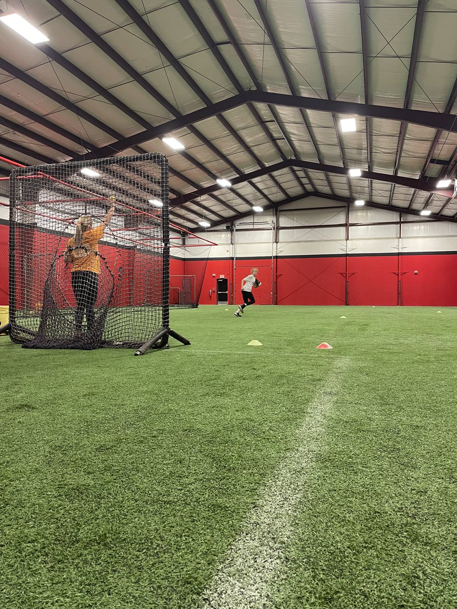 Raegan Wall:) (@raeganwall24) on Twitter photo From weightroom for 1 hour and 20 mins to Pulaski, TN for a 2 hour catching and outfield lesson! The grind donāt stop! #boltsboom <a href="/bolts06kaplan/">Birmingham Thunderbolts Premier 2024-Kaplan</a> <a href="/UTSSoftball/">UTSouthern Softball</a> <a href="/KaelinDawson11/">Kaelin Dawson</a> @BoltsOrg <a href="/ExtraInningSB/">EXTRA INNING SOFTBALL</a> From weightroom for 1 hour and 20 mins to Pulaski, TN for a 2 hour catching and outfield lesson! The grind donāt stop! #boltsboom <a href="/bolts06kaplan/">Birmingham Thunderbolts Premier 2024-Kaplan</a> <a href="/UTSSoftball/">UTSouthern Softball</a> <a href="/KaelinDawson11/">Kaelin Dawson</a> @BoltsOrg <a href="/ExtraInningSB/">EXTRA INNING SOFTBALL</a>
