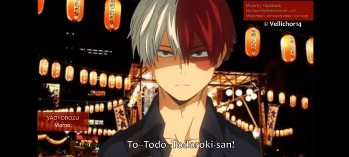 todomomo/tdmm tweet media