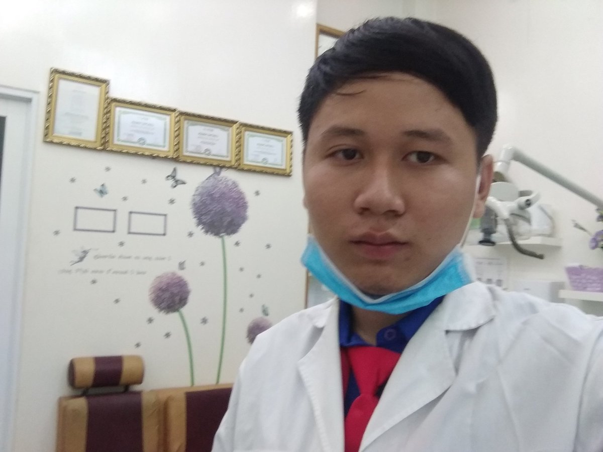 Thanh xuân như 1 tách trà
Lướt qua lướt lại hết bà thanh xuân