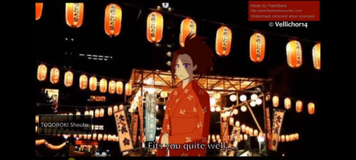 todomomo/tdmm tweet media