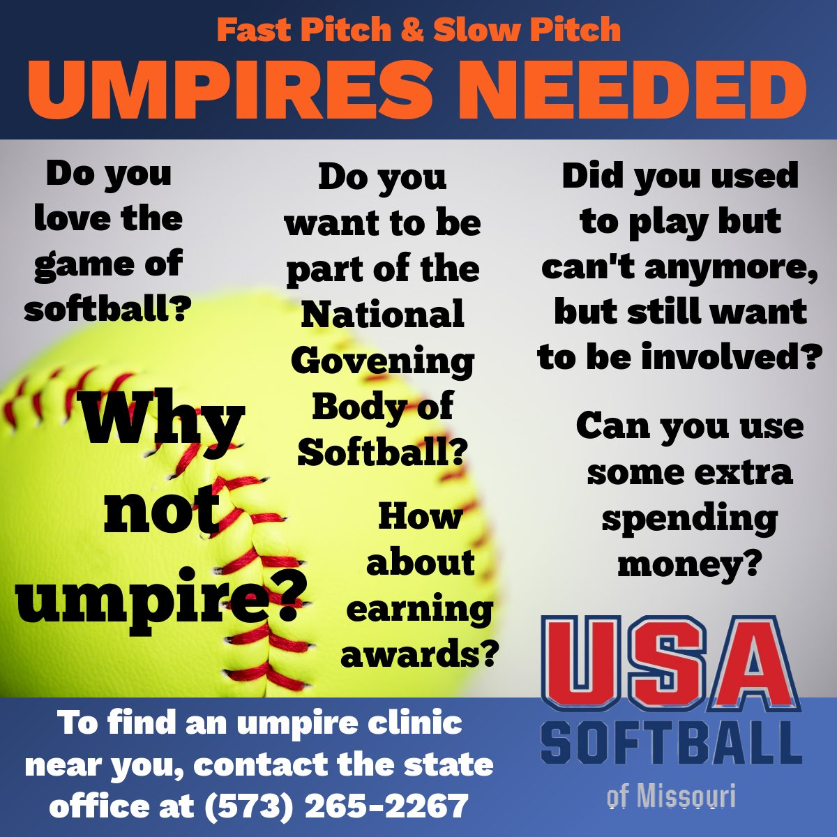 UsasoftballMo's tweet photo. https://t.co/njJ0nqgUfO