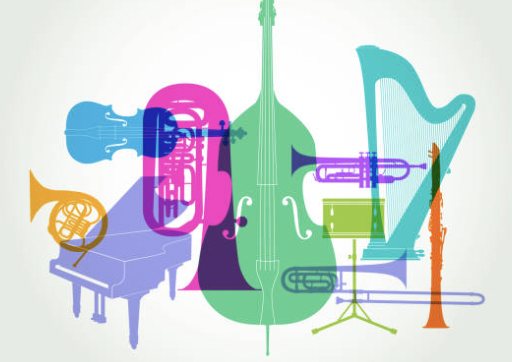 Beaver Area SD tweet media