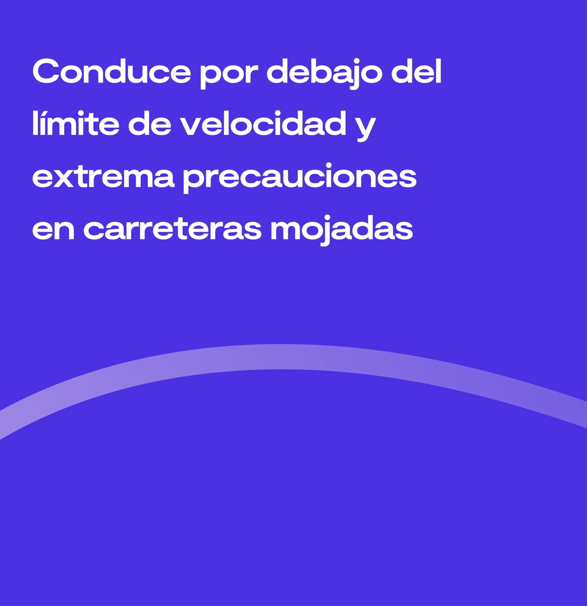 Onroad_ES's tweet photo. ¡Hoy llegamos a... GALICIA! 

Xa chega o Nadal, galeguiños!

Esperamos que estas navidades os traigan dos días seguidos sin lluvia⛈Ojalá ese día al año que no llueve caiga en estas fechas para que vayáis a ver las luces de Vigo 💫

¡Felices fiestas a todos de parte de Onroad! https://t.co/FOoLezWKl4