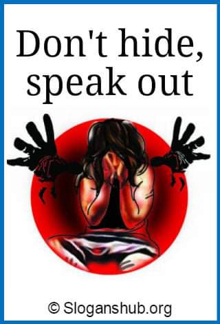 bingogeni's tweet photo. Victims should speak out!
#HIDAYAT_THE_RAPIST https://t.co/iAC02weVma