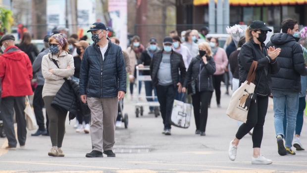 CTV News tweet media