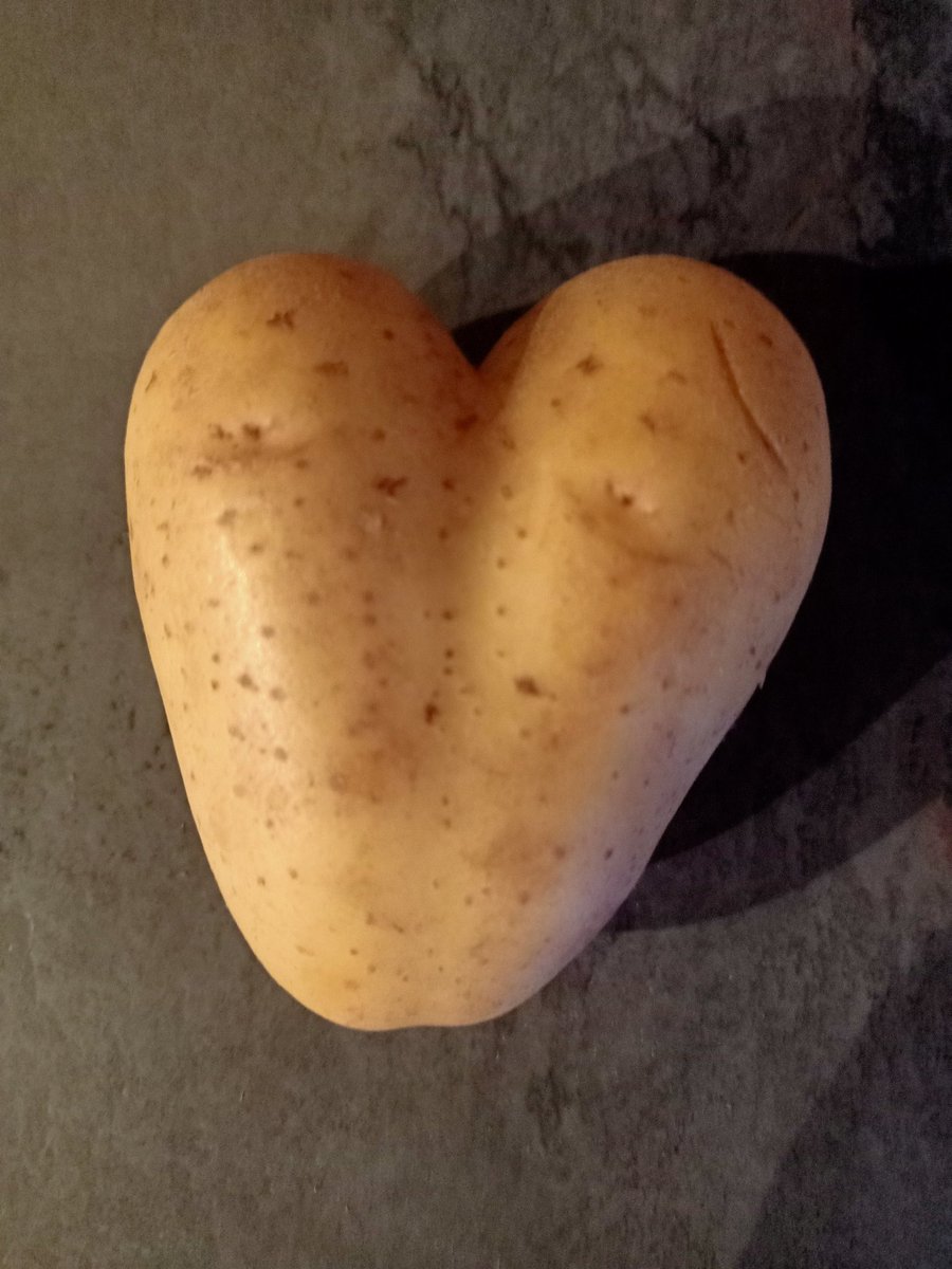 koeneman76's tweet photo. Wat denken we hiervan? @Marktplaats @SBS6 @RTLBoulevard misschien wel leuk voor het @krollermuller bij de aardappeleters #vangogh https://t.co/PMhnzZHDCy