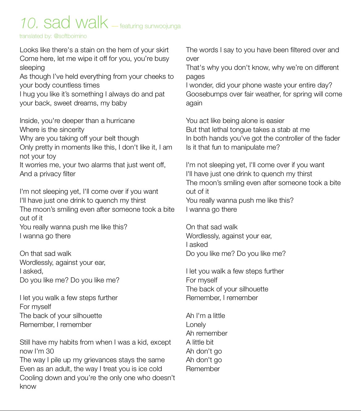 FGLcfXwVIAAnRZr?format=jpg&name=large