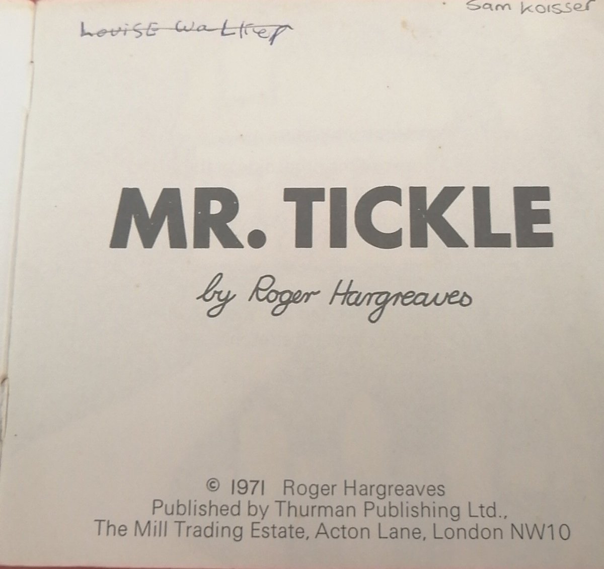 Mr E tweet media