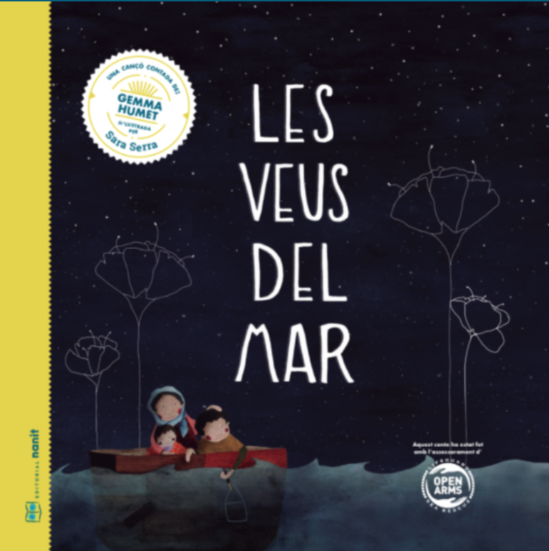 pol_lenedicions's tweet photo. Recordeu que demà #Ecobooklab @ecoedicio_cat i #Contacontes @LlibreLocal @editorial_nanit i Pol·len 👇👇👇👇https://t.co/sVllKaWn9D https://t.co/md8cPvNDGA
