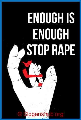 bingogeni's tweet photo. Enough of this shit!
Stop Rape and Hang Rapist.
#HIDAYAT_THE_RAPIST https://t.co/46yX2FTBIM