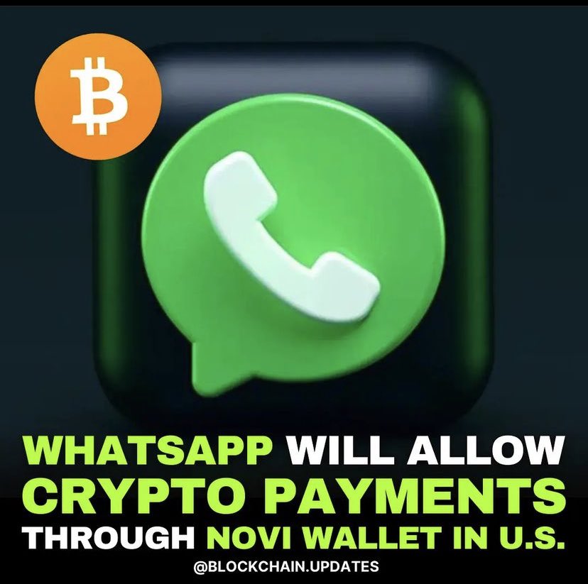 bircoin_brc's tweet photo. Now this is an interesting development. From banning crypto ads to adopting crypto payments, FB now known as Meta, is going through a phenomenal transformation. #Crypto #metaverse #meta #cryptocurrency #ThursdayThoughts #CryptoNews https://t.co/tNdaYl92SX