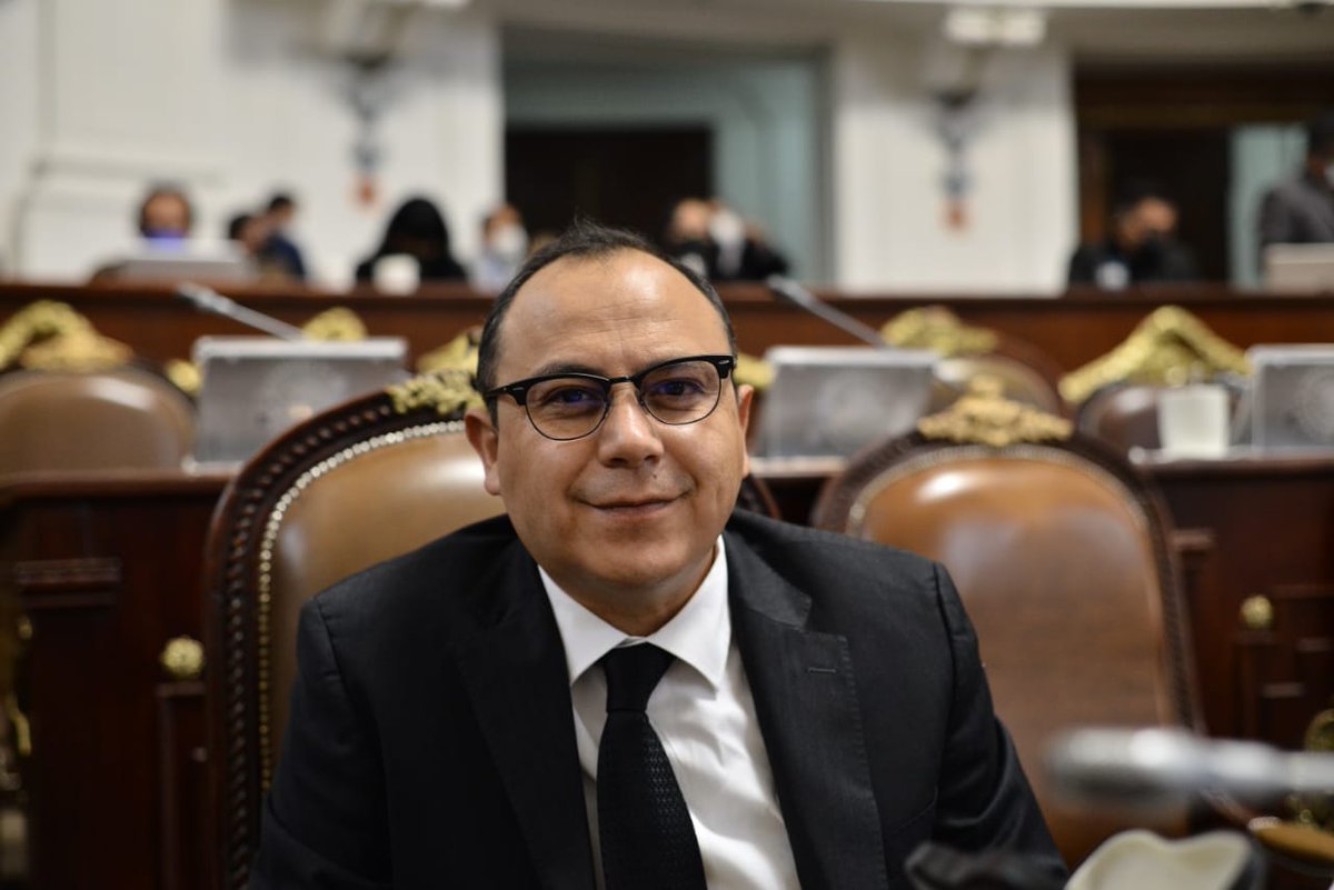 GPMorenaCdMex's tweet photo. 📸 #Fotos| Diputadas y diputados del GP de Morena en los trabajos de la sesión ordinaria de la #IILegislatura del Congreso de la Ciudad de México. 9 de diciembre de 2021. https://t.co/tb1UYiSPVj