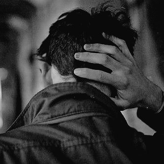 𝟲𝟬𝗪𝗞𝗦.

a faceless streamer/musician oc based on 𝗬𝗢𝗨𝗥 𝗖𝗜𝗧𝗬 𝗚𝗔𝗩𝗘 𝗠𝗘 𝗔𝗦𝗧𝗛𝗠𝗔. mainly inspired by the Vienna Trilogy. 6’11. 25. dominant. lewd. taboo.