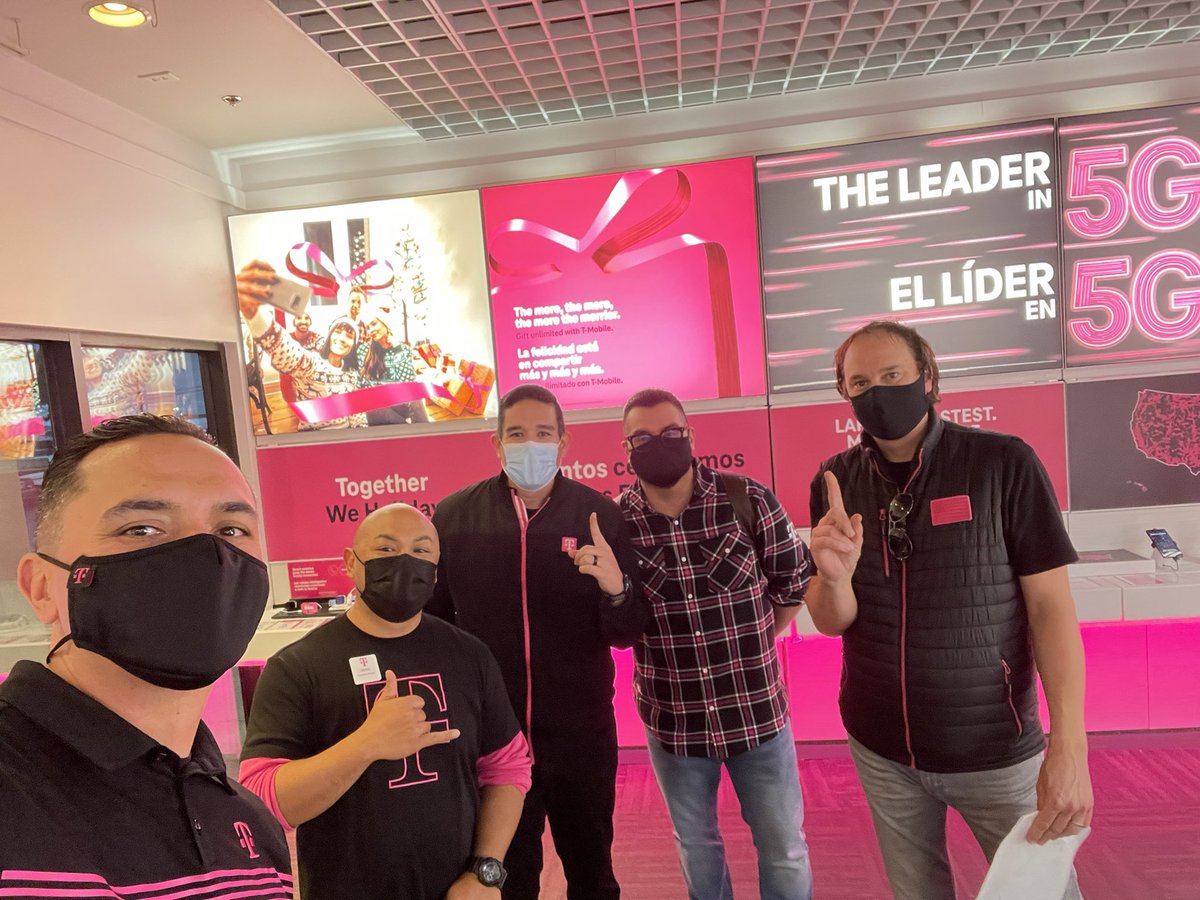 Cris Santoyo (@csantoyo49) on Twitter photo It was great spending time with our amazing leaders and our front line! Thank you <a href="/gnugent28/">Gareth Nugent</a> @OrlandoSMRA for visiting Salinas and sharing all the great insights.#FunTimes #BACC #BeYou #SMRA 🎤🥬🎉 <a href="/omarlinares_/">Omar Linares</a> <a href="/BriannaPrado6/">Brianna Prado</a> <a href="/JDelaCruz26/">jeren dela cruz</a> <a href="/FindingChristy/">Christina De Anda</a> It was great spending time with our amazing leaders and our front line! Thank you <a href="/gnugent28/">Gareth Nugent</a> @OrlandoSMRA for visiting Salinas and sharing all the great insights.#FunTimes #BACC #BeYou #SMRA 🎤🥬🎉 <a href="/omarlinares_/">Omar Linares</a> <a href="/BriannaPrado6/">Brianna Prado</a> <a href="/JDelaCruz26/">jeren dela cruz</a> <a href="/FindingChristy/">Christina De Anda</a>