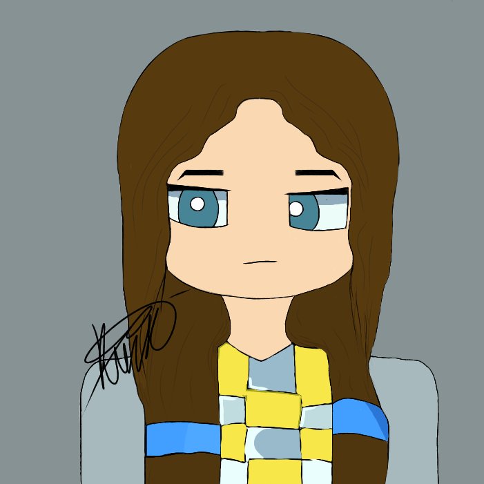 CerisenderG's tweet photo. @Rainolaguer I tried to... https://t.co/5tkYyWkEs4