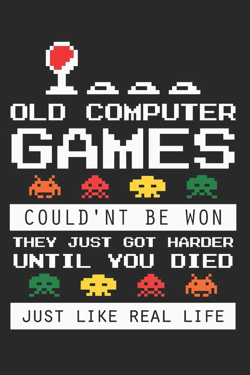 dosnostalgic's tweet photo. https://t.co/IXSDfhkUX6