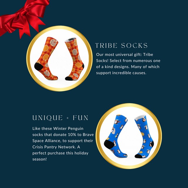 shopconsortium's tweet photo. More to shop! 

#shopsmall #shopsmallbusiness #shopconsortium #giftsforhim #giftsforher https://t.co/VE9Vq2VYji