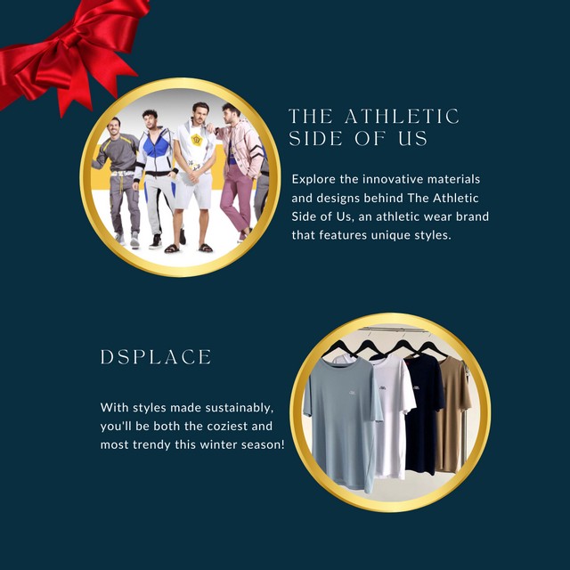 More to shop! 

#shopsmall #shopsmallbusiness #shopconsortium #giftsforhim #giftsforher
