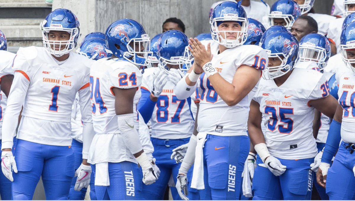 khiry wallace 🌟 tweet media