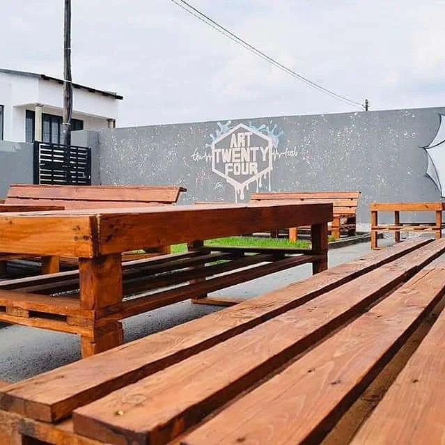kumavanilla's tweet photo. Hello Family come join for us for Kumavanilla Markets Backyard &amp; Chill edition
18 DECEMBER 2021 
The Hab Protea Glen 📍 

Tickets are R20 at https://t.co/urCtxEdAXI 🎟️  see you there https://t.co/0o0QLkQTWn