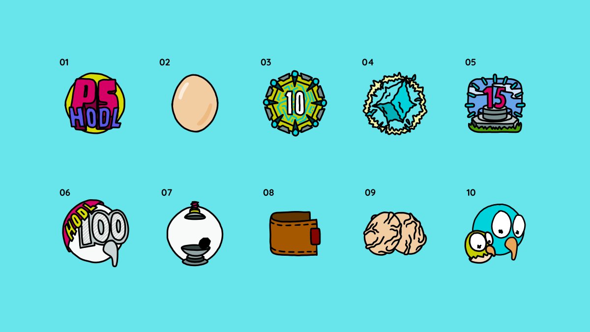 Derp Birds tweet media