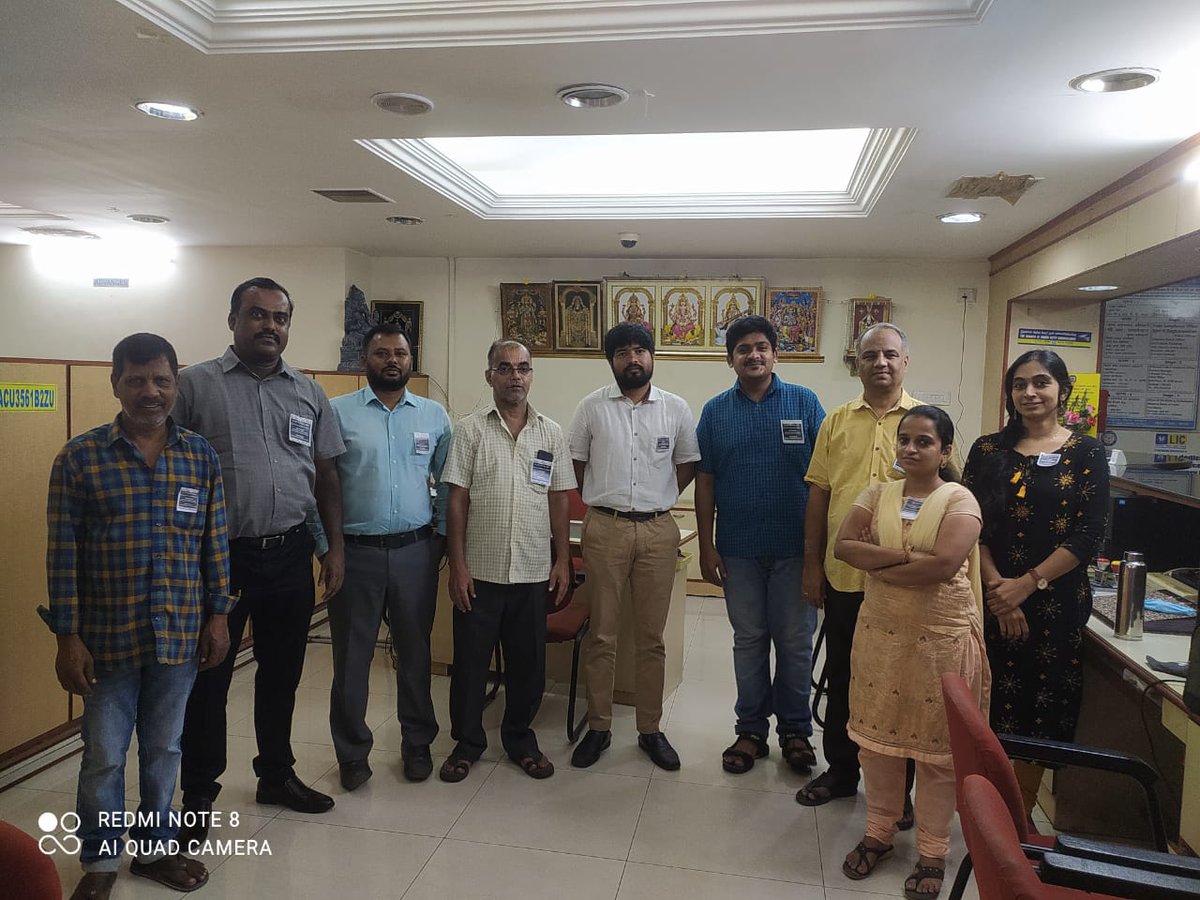 AUCBO_Tamilnadu's tweet image. Badge wearing 
#StopPrivatization_SaveBank 
#StopPrivatizationofBanks 
#StopPrivitisationofBanks 
#StopPrivatzation 
#Stopprivatisation 
#StopPrivatization 
#StopPrivatizationOfPSBs