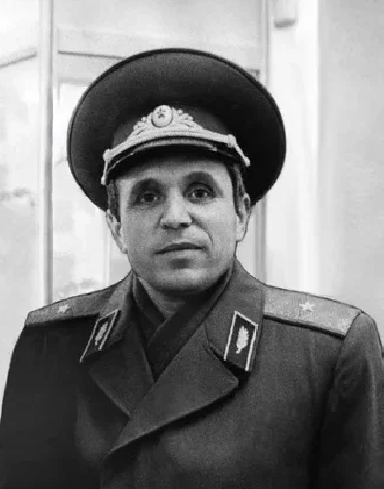 Максимчук краснокамск. Максимчук краснокамск. Максимчук краснокамск. Максимчук краснокамск. Глава краснокамска максимчук.