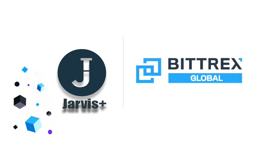 driangelfv's tweet photo. 🚨 Don't miss the next move in a few hours for $JAR
#KuCoin #Huobi $BAX $POLS $COMP $DATX $OPUL $BOSON $XDC $DATX $OPUL $BZRX $POLS $NIM $SOLVE $SUKU $ATOM $VEGA $SHA $BCH $SUPER $BTT $DACC $ATOM $KCS $VEGA $BAT $LTC $LSS $KCS $XMR $MLK $TONE $TONE https://t.co/TV0UaUvG5q