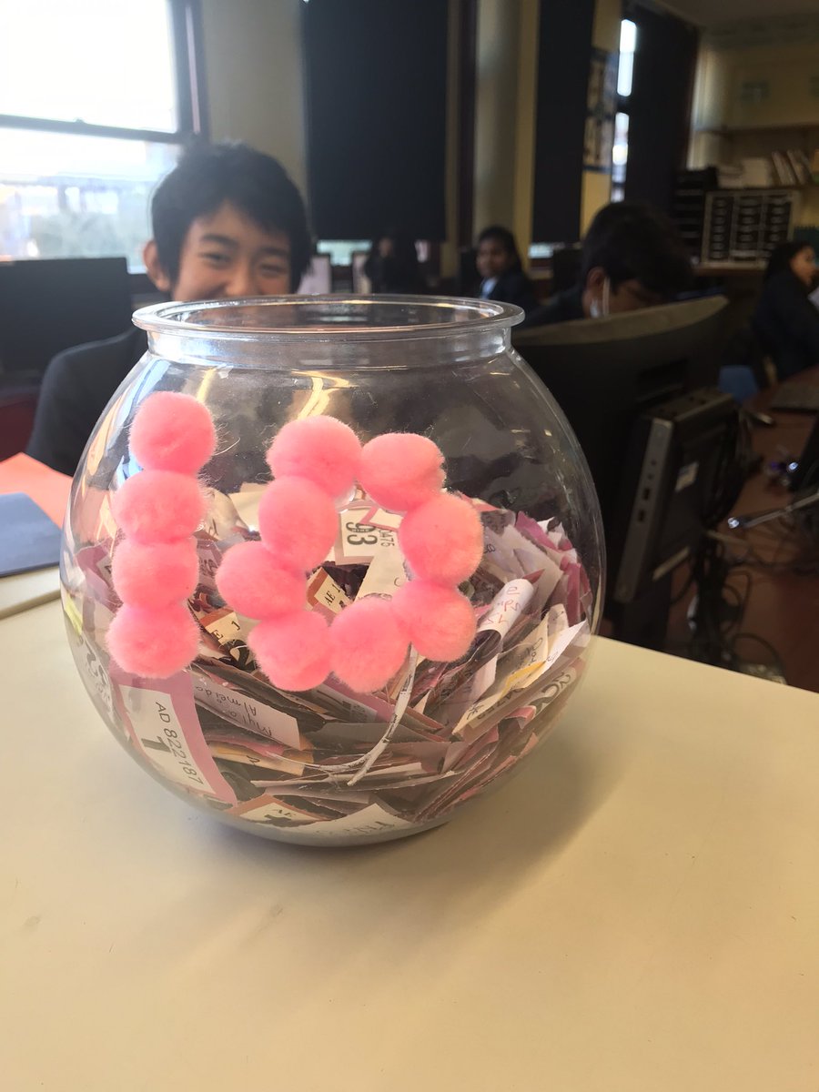 Ms Horoz tweet media