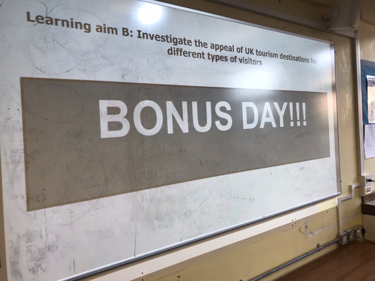 Ms Horoz tweet media