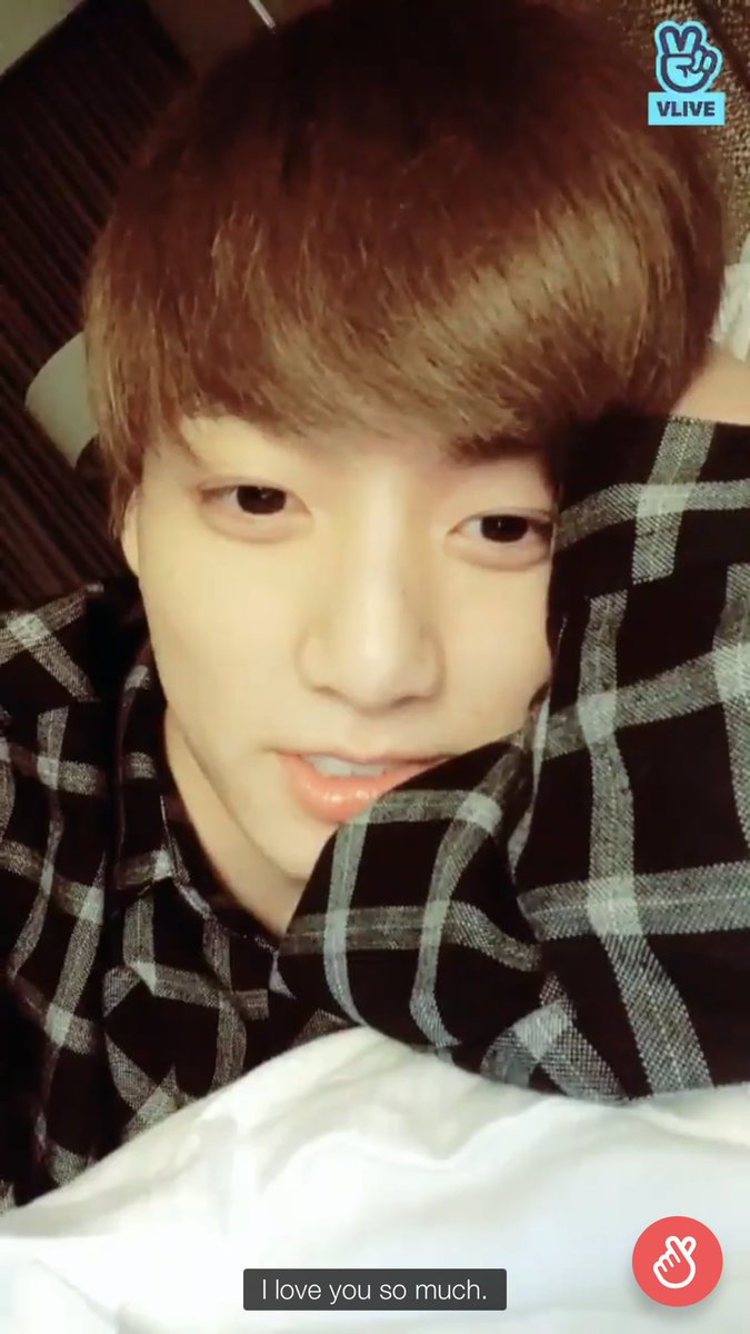 googieboop's tweet photo. “hi baby i know it’s late i just miss you so much” https://t.co/IM9atHhjYy