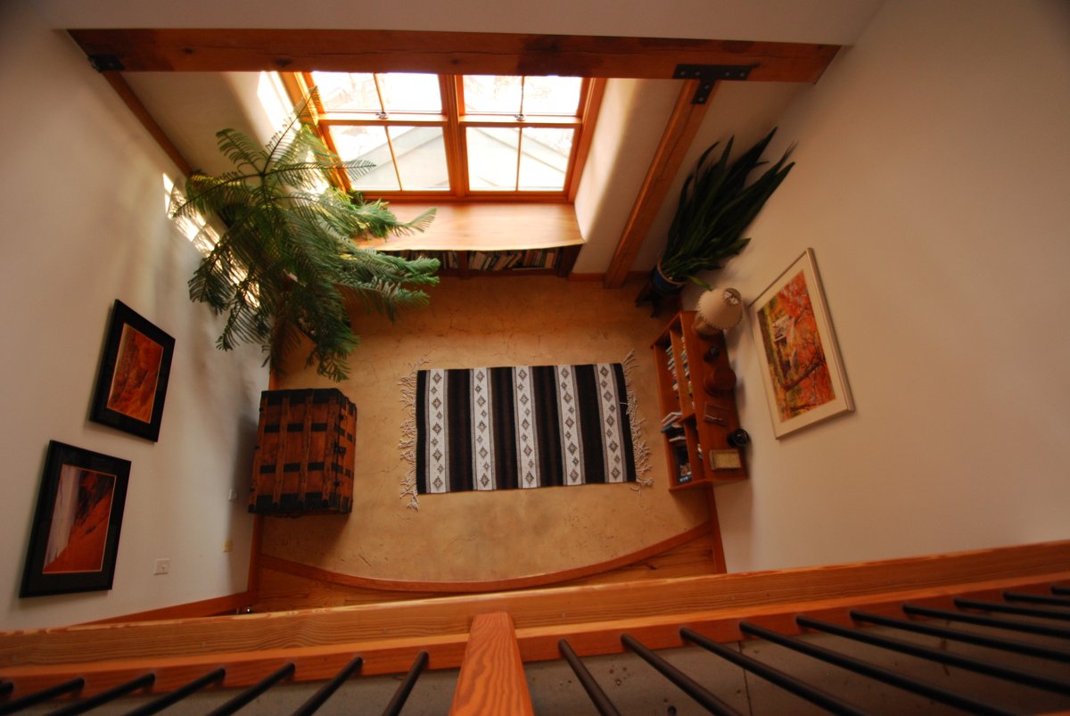 buildnaturally's tweet photo. #cozynooks come in all shapes & sizes
All create a small area, that is off of but connected to a larger space. #nooks satisfy our inner animal need for protection: where you #curlup & feel safe
#architectureexplained #whywelikethis #cozy #designitwell #tactilematerials #design https://t.co/TkAp5lpwSC