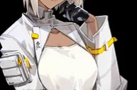 ハ 