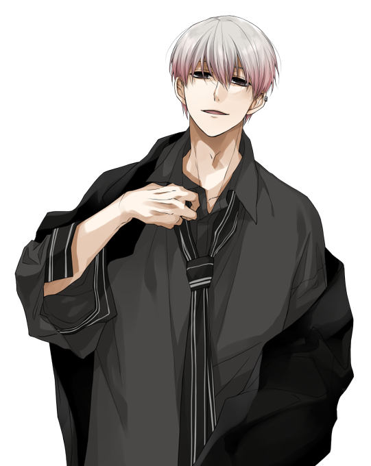 もこんのtwitterイラスト検索結果