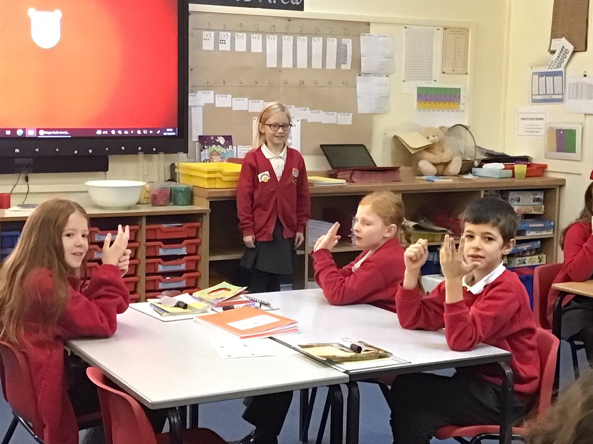 HighamRISE's tweet photo. If you have visited us recently, you are bound to have heard #Class2 rolling their numbers! A brilliant way to learn our times tables. “I’ve been telling everyone how good you are at maths!”
#maths #rollingnumbers #fluency @Rise_MAT @CMulhernMaths https://t.co/wKzO9BxKCG