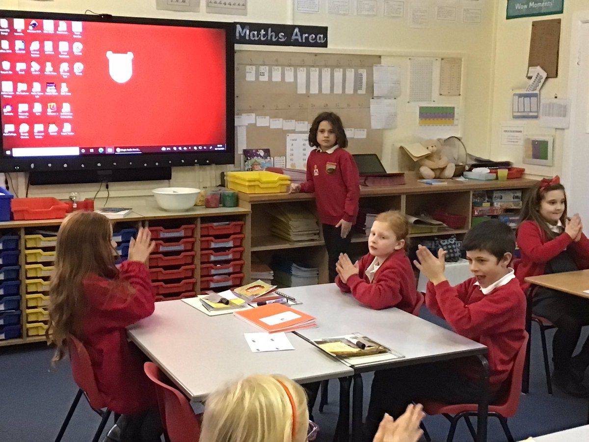 HighamRISE's tweet photo. If you have visited us recently, you are bound to have heard #Class2 rolling their numbers! A brilliant way to learn our times tables. “I’ve been telling everyone how good you are at maths!”
#maths #rollingnumbers #fluency @Rise_MAT @CMulhernMaths https://t.co/wKzO9BxKCG