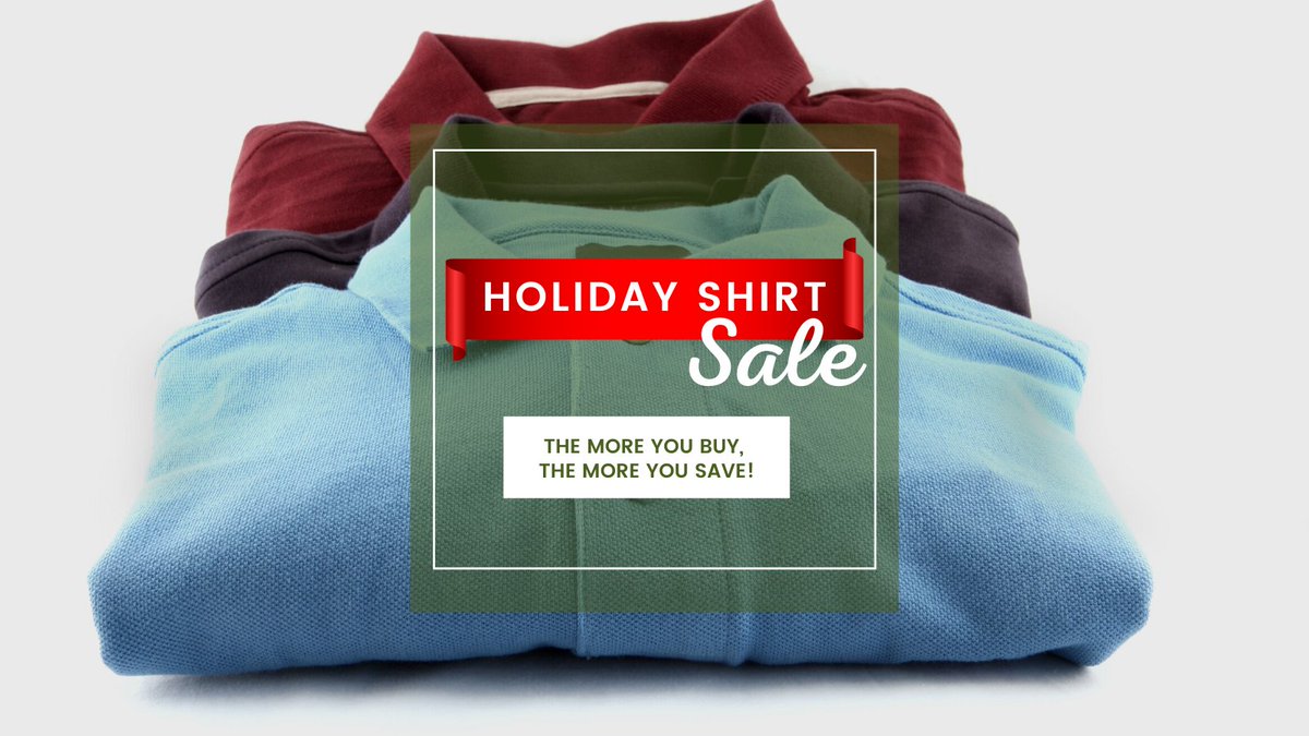 The Frog Golf Club tweet media